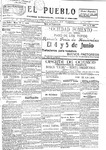 1916-05-20.pdf.jpg