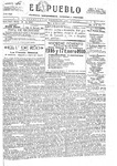 1916-01-08.pdf.jpg