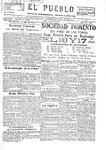 1916-04-15.pdf.jpg