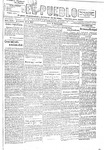 1917-12-16.pdf.jpg