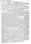 1917-12-09.pdf.jpg