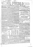 1917-10-21.pdf.jpg