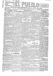 1917-01-28.pdf.jpg