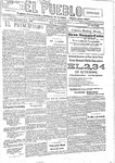 1917-09-02.pdf.jpg