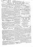 1917-08-26.pdf.jpg