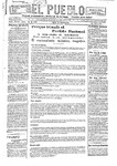 1917-01-21.pdf.jpg