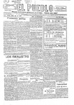 1917-07-29.pdf.jpg