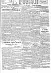 1917-07-15.pdf.jpg