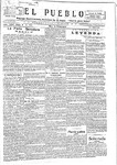 1917-06-03.pdf.jpg