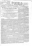 1917-04-01.pdf.jpg