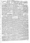 1918-02-03.pdf.jpg