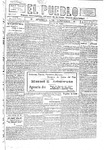 1918-09-29.pdf.jpg