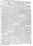 1918-01-27.pdf.jpg