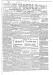 1918-08-11.pdf.jpg