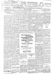 1918-04-28.pdf.jpg