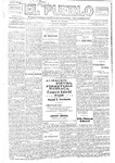 1918-04-21.pdf.jpg