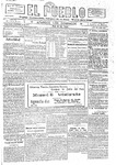 1919-02-09.pdf.jpg