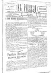 1919-11-30.pdf.jpg