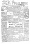 1919-01-19.pdf.jpg