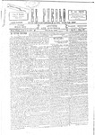 1919-07-06.pdf.jpg