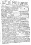 1919-06-15.pdf.jpg