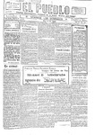 1919-01-12.pdf.jpg