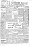 1919-01-05.pdf.jpg