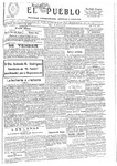 1912-11-03.pdf.jpg