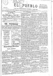 1912-09-01.pdf.jpg