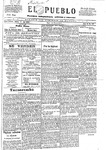 1912-07-07.pdf.jpg