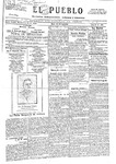 1913-11-16.pdf.jpg