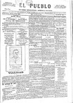 1913-10-19.pdf.jpg