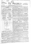 1913-09-14.pdf.jpg