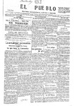 1913-01-19.pdf.jpg