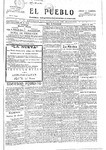 1913-07-13.pdf.jpg