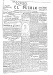 1913-04-13.pdf.jpg