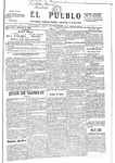 1913-03-21.pdf.jpg