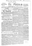 1913-03-09.pdf.jpg