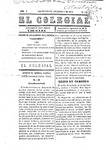 1893-09-06.pdf.jpg