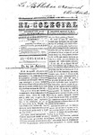 1893-09-01.pdf.jpg