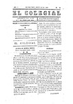 1893-08-10.pdf.jpg