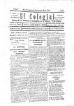 1894-11-17.pdf.jpg