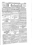 1894-10-27.pdf.jpg