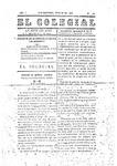 1893-07-20.pdf.jpg