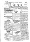 1894-09-01.pdf.jpg