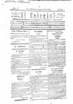 1894-08-18.pdf.jpg