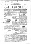 1894-08-04.pdf.jpg