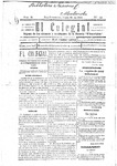 1894-06-15.pdf.jpg