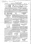 1894-06-08.pdf.jpg