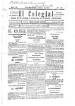 1894-06-01.pdf.jpg